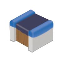 MURATA LQW2UASR62G0CL