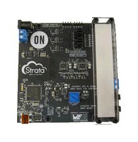 ONSEMI STR-4LED-SOL-EVAL-EVK