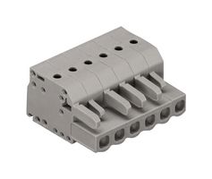 WAGO 2231-105/026-000