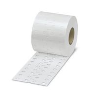 PHOENIX CONTACT 0817251