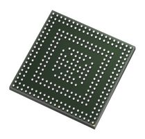 INFINEON TC237LP32F200NACKXUMA1