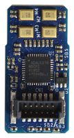 STMICROELECTRONICS STEVAL-STWINMAV1