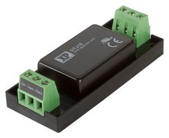 XP POWER DTJ1524S15