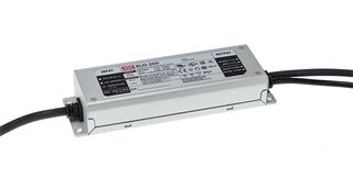 MEAN WELL XLG-200-24-A