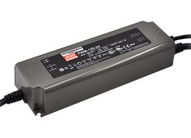MEAN WELL PWM-120-24