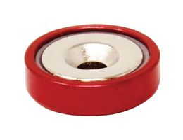 ECLIPSE MAGNETICS E1102/NEO/R/F