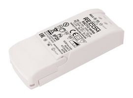 RECOM POWER RACT12-300