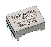 TDK-LAMBDA CC3-4803SR-E