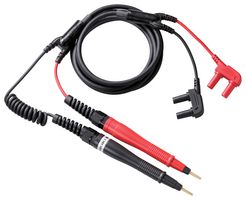 HIOKI 9465-10