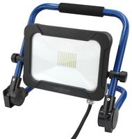 ANSMANN 1600-0279-UK