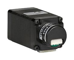 TRINAMIC / ANALOG DEVICES QSH4218-35-10-027-10000-AT