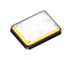 ECLIPTEK EA2532LA18-32.000M TR