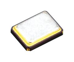 ECLIPTEK EB2532YA12-32.000M TR