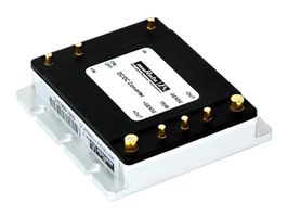 MURATA POWER SOLUTIONS IRH-12/12.5-T110PVF-C.