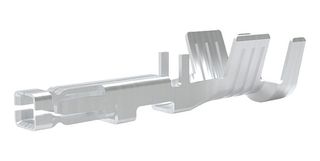 MOLEX 172063-0333