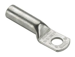 PANDUIT LCMB185-16-X