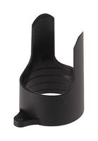 PANDUIT KGTSTL