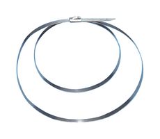 PANDUIT MLT6DSH-Q