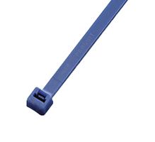 PANDUIT PLT1M-C6