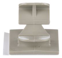 PANDUIT LWC38-A-D