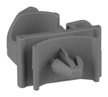 PANDUIT LWC50-H25-L14