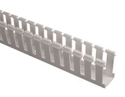 PANDUIT NE4X5WH6