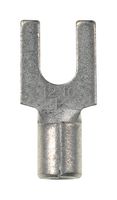 PANDUIT P22-6F-M