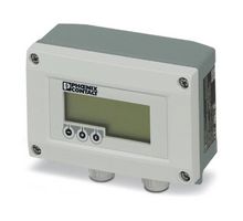 PHOENIX CONTACT 2908782