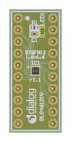 RENESAS SLG46826V-DIP
