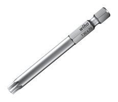 WIHA 32304