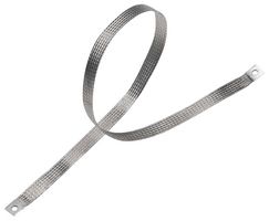 MOLEX 207602-5001