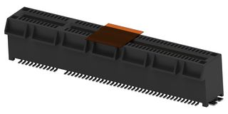 TE CONNECTIVITY 5-2337939-3