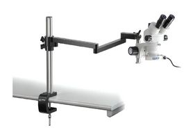 Stereo-Mikroskopset OZM 953