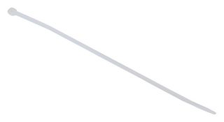 PRO ELEC PEL01526