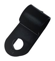 PRO ELEC PELB0196