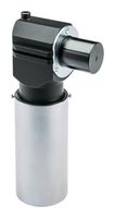 PANDUIT CD-2001-PDA