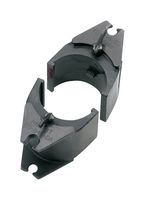 PANDUIT CD-940-DA
