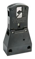 PANDUIT CT-2504CH