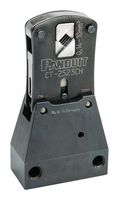 PANDUIT CT-2523CH