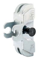 PANDUIT UAM