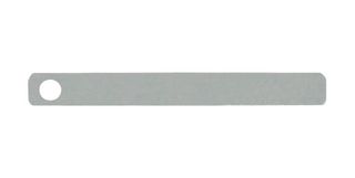 PANDUIT MT350W38-M316