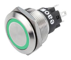 EAO 82-6651.1134