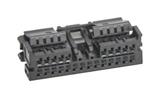 MOLEX 206523-0163