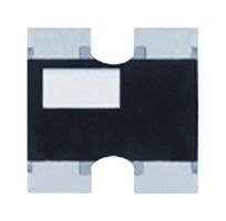 PANASONIC EXBU24R000X