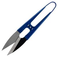 MULTICOMP PRO MP002102