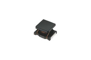 MURATA LQH32MN820K23L