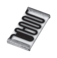 VISHAY CRHP1206AF100MFKE1