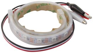 MULTICOMP PRO MP005294