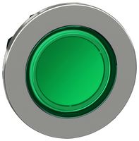 SCHNEIDER ELECTRIC ZB4FW333