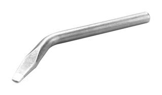 ERSA 0082JD